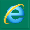 Internet Explorer