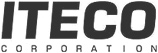 ITECO Corporation